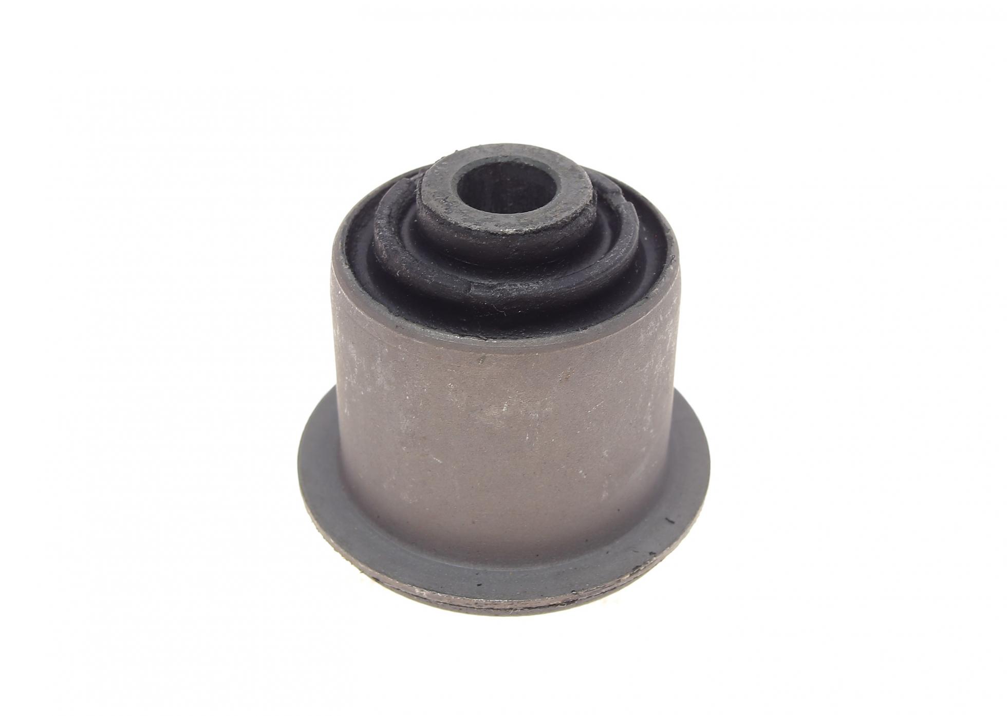 7558 FEBI BILSTEIN